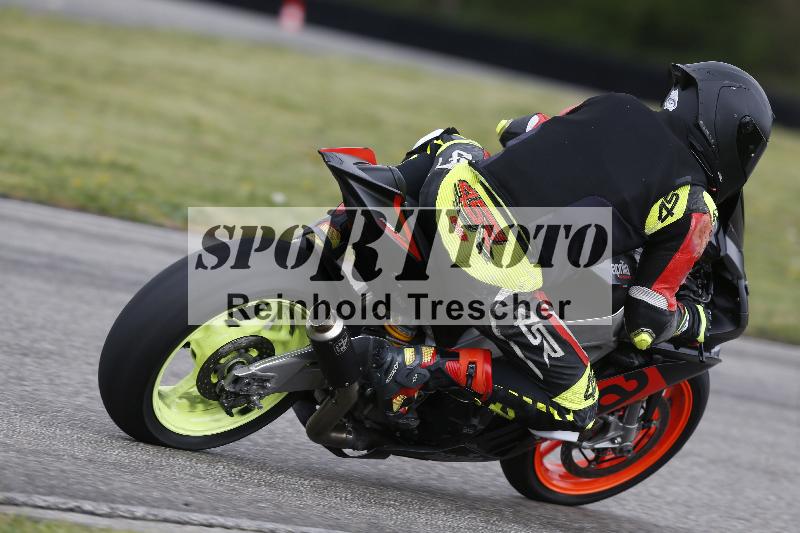 Archiv-2025/06 18.04.2025 Speer Racing ADR/Gruppe rot/41